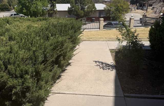797 West Mesa Verde Drive photos photos 797 West Mesa Verde Drive photos photos