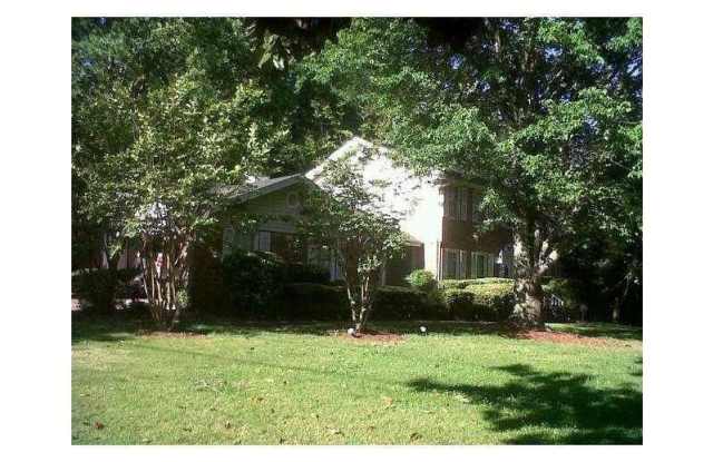 1151 Redan Trail Gallery 2