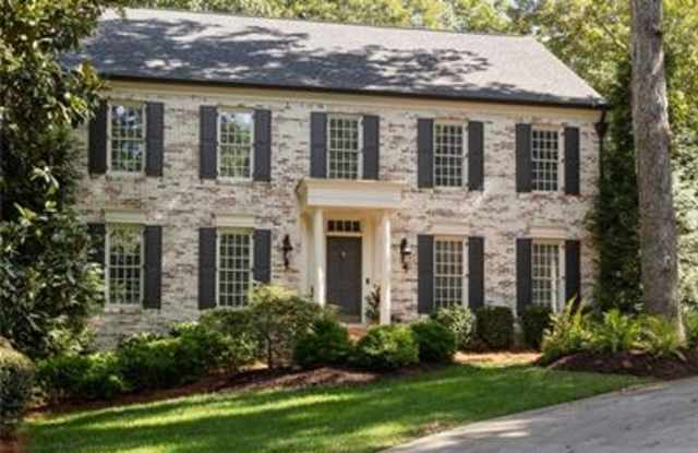 8085 Habersham Waters Road Gallery 2