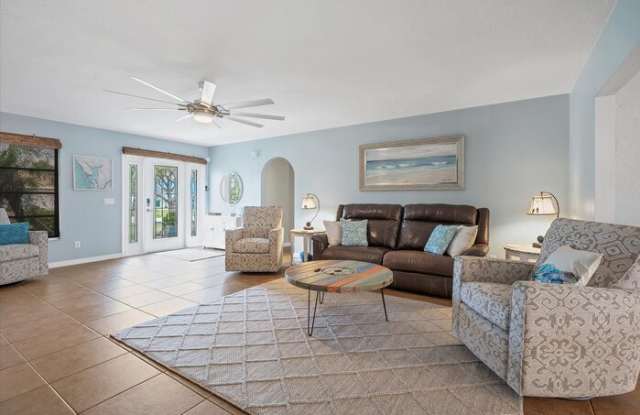 18614 Briggs Circle Gallery 3