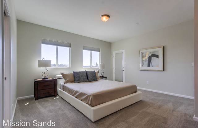1265 Goshen St Unit B Gallery 4