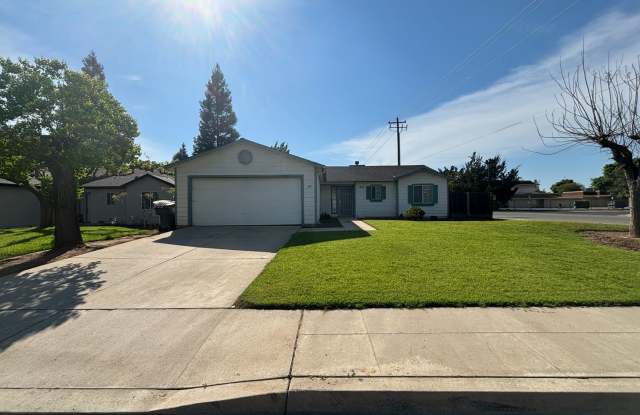 813 Morton Ave. photos photos