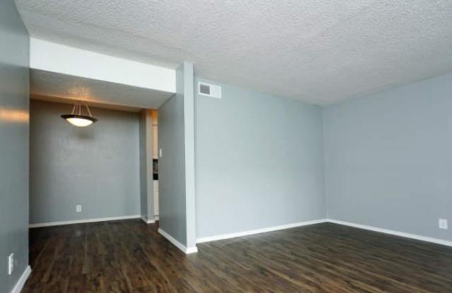 4854 Gus Eckert Rd Gallery 2