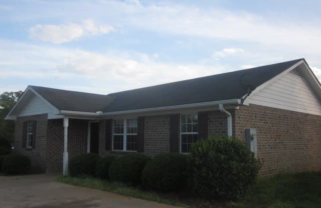 200 Big Oak Circle - 200 Big Oak Circle, Athens, GA 30605