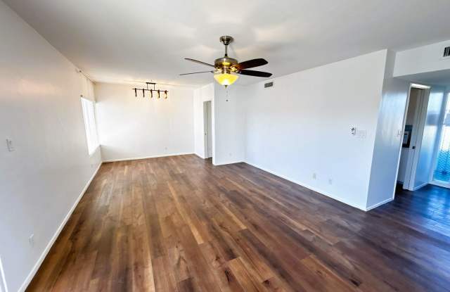 Spacious 3-Bedroom Condo in Prime North Central Location! photos photos Spacious 3-Bedroom Condo in Prime North Central Location! photos photos