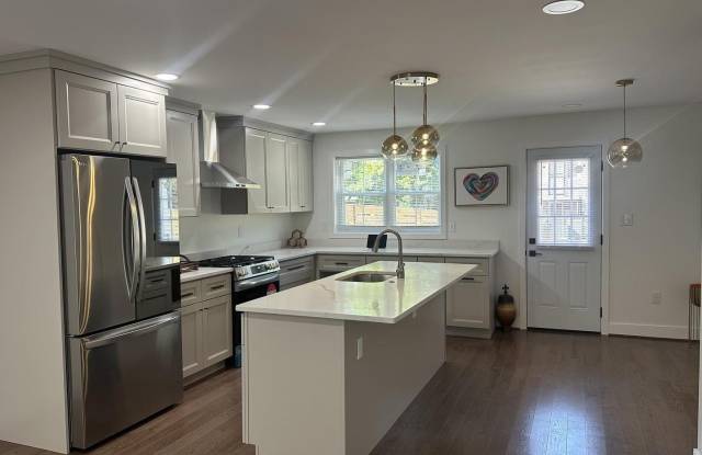 744 E COLD SPRING LANE photos photos