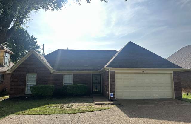 4258 Ross Rd photos photos