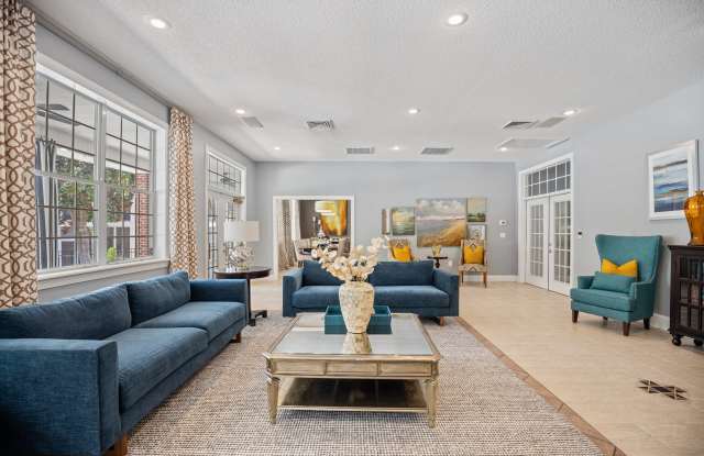 Avalon Peaks Apartments photos photos