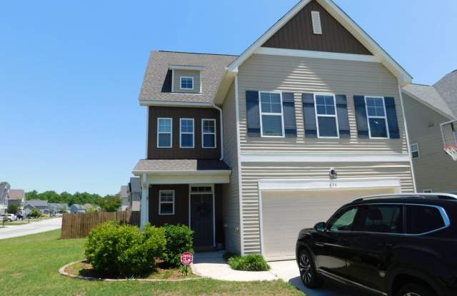 Welcome to your new home photos photos