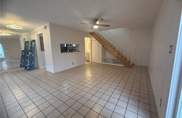 3340 New South Province Boulevard Gallery 2