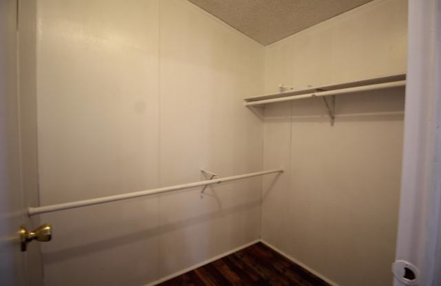 3189 Timberwild Street Gallery 4