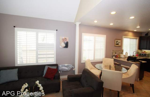 195 Cherrybrook Ln Gallery 2