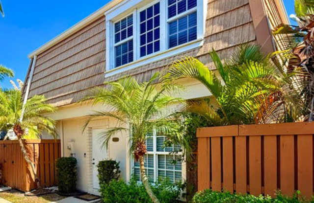 11584 Winchester Drive photos photos 11584 Winchester Drive photos photos