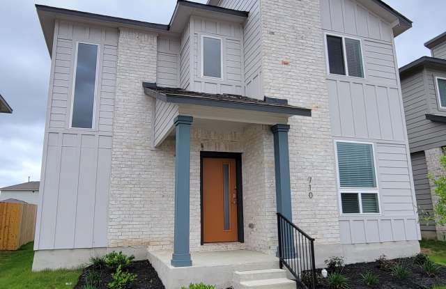 710 Granger Lane Gallery 2