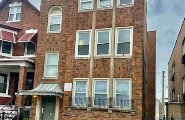 8204 S Exchange Avenue photos photos