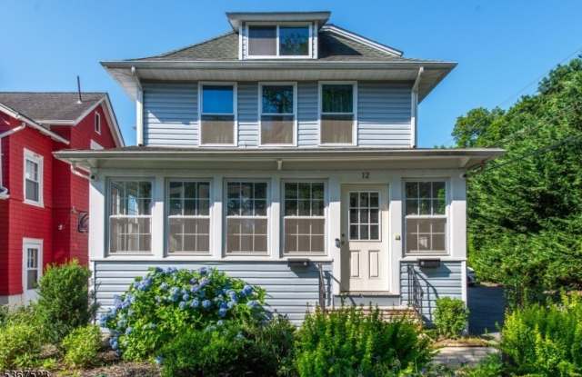 12 Lansing Pl photos photos
