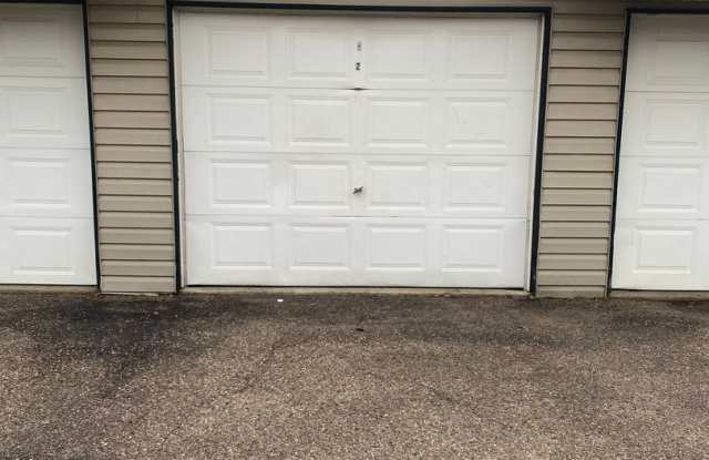 Updated 3br/2ba Townhome in Shakopee! Gallery 3