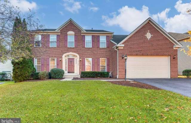 3725 SPRIGG Street N photos photos