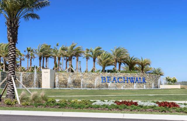 247 Boracay Cir photos photos