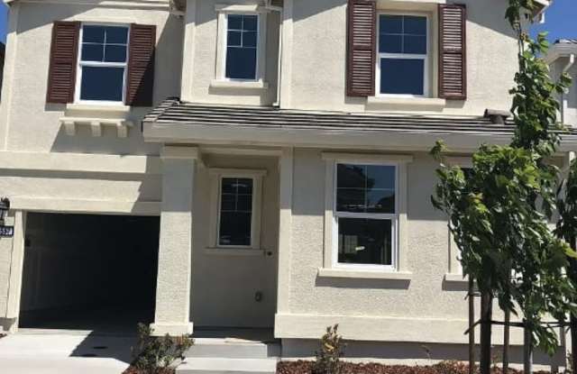 2557 Lacey Ann Ave photos photos