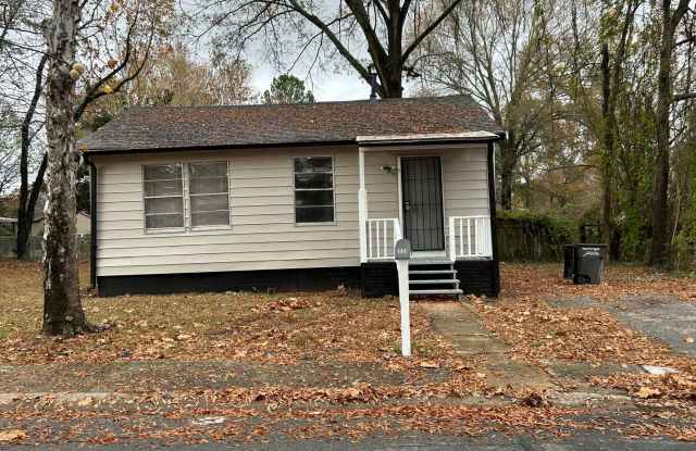 Home for rent photos photos