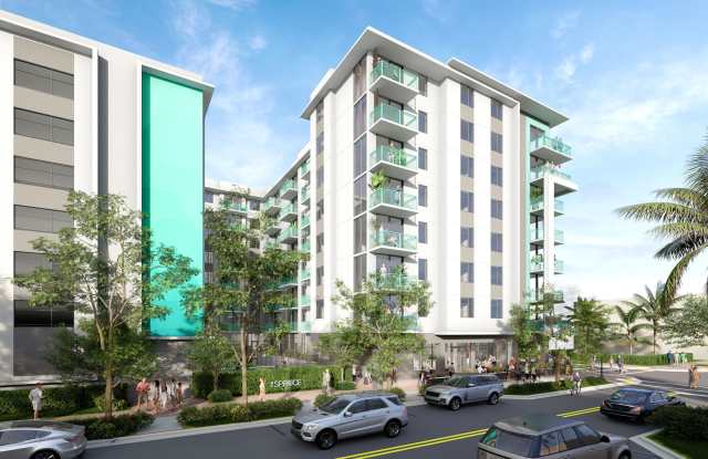 The Spruce photos photos The Spruce photos photos