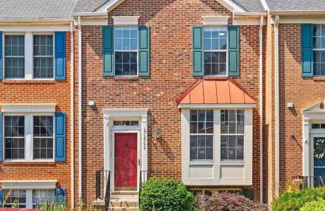 12794 SILVIA LOOP photos photos