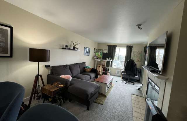 CLICK "REQUEST A TOUR" NOW! photos photos