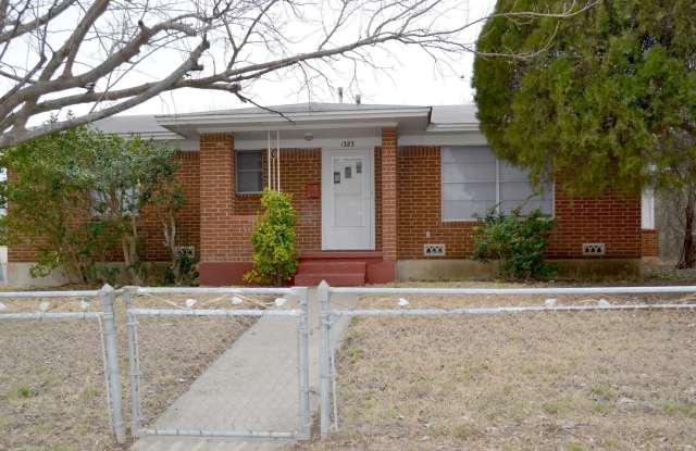 Conveniently located! Affordably priced! photos photos