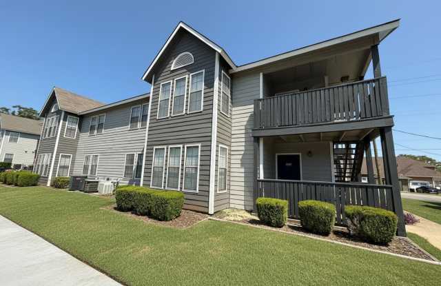 Rhodes Ferry photos photos Rhodes Ferry photos photos