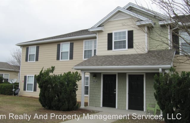 205 Cape Cod Dr. - 205 Cape Cod Drive, Panama City Beach, FL 32407