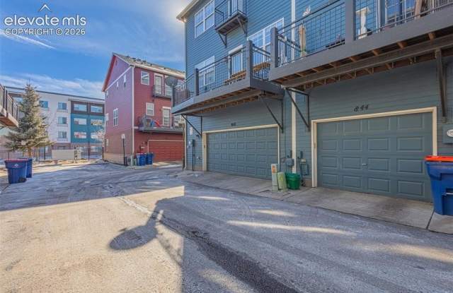848 Wahsatch Ridge Point Gallery 2