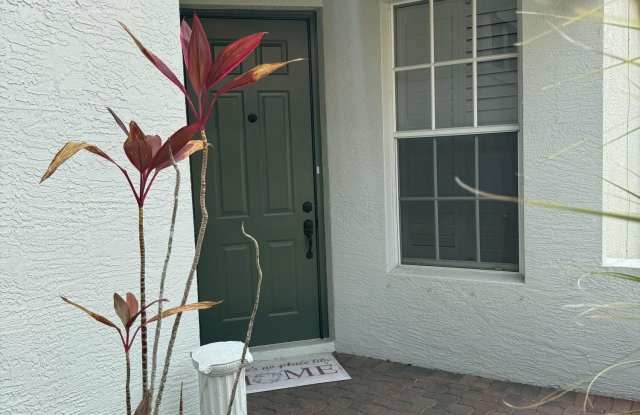 788 SW Munjack Circle Gallery 2