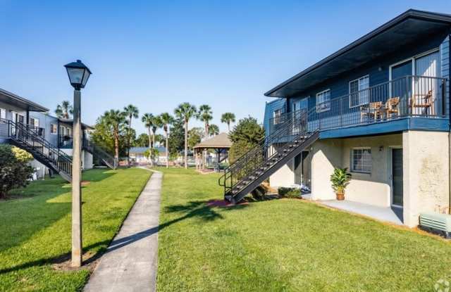 5201 Kings Ct Gallery 1