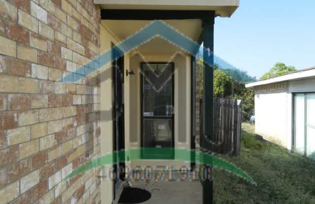 7209 Pineberry Road Gallery 2