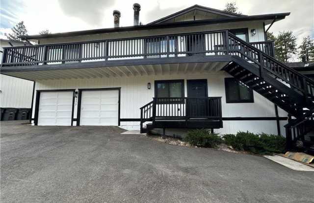 1362 Club View Drive photos photos