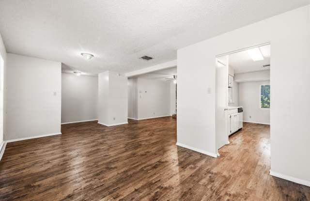 5416 RAMBOWLLETTE DR Gallery 3