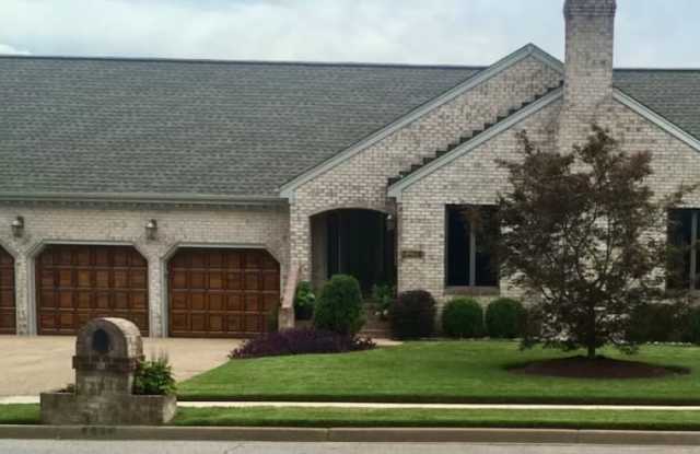 1416 Shenandoah Parkway - 1416 Shenandoah Parkway, Chesapeake, VA 23320