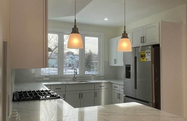 38 Vernon St photos photos