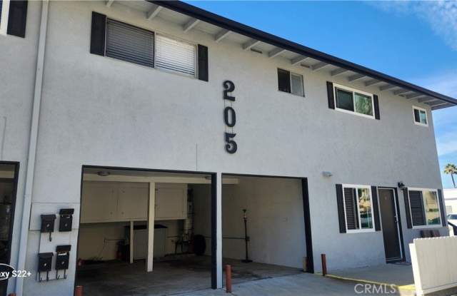 205 De La Estrella photos photos 205 De La Estrella photos photos