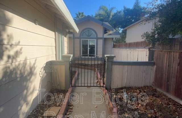 7016 Plume Way Gallery 3