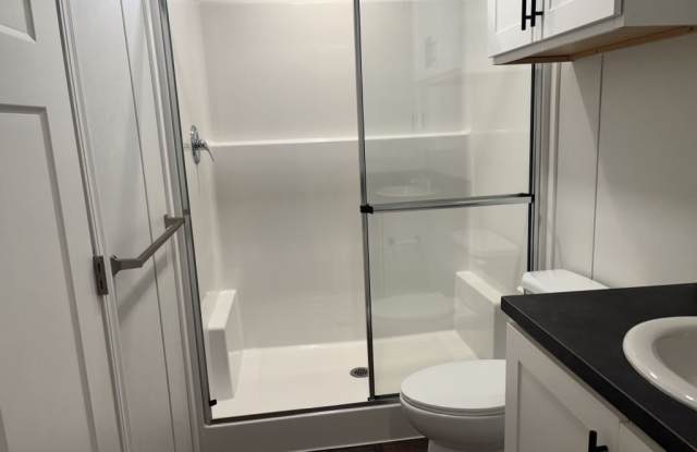 296 Cimarron Gallery 2