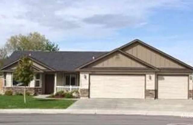 955 S Spoonbill photos photos 955 S Spoonbill photos photos