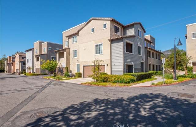 1150 Newberry - 1150 Newberry Lane, Claremont, CA 91711