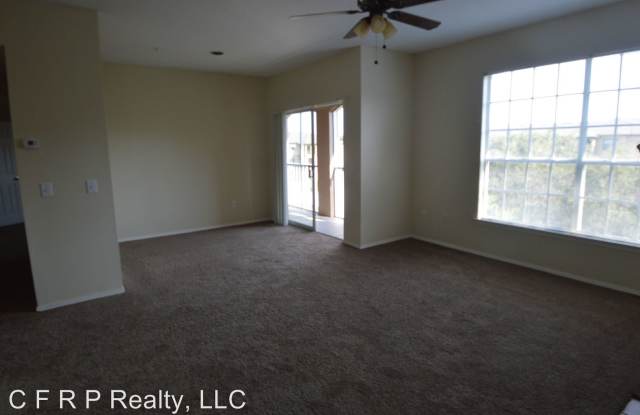 12926 Sanctuary Cove Dr #304 Gallery 3