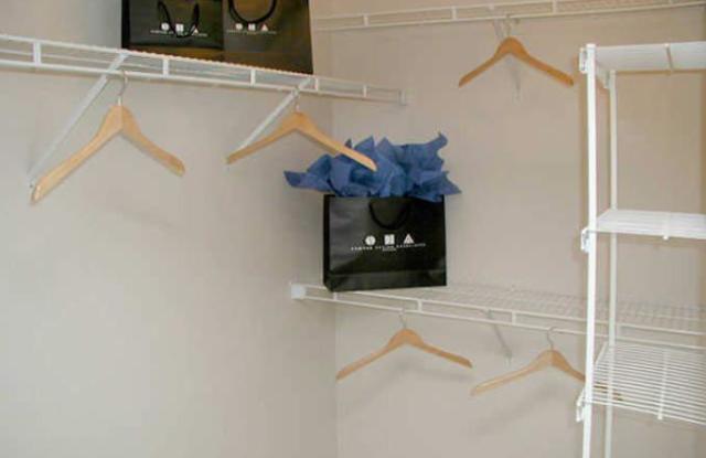 8053 N FM 620 Gallery 4