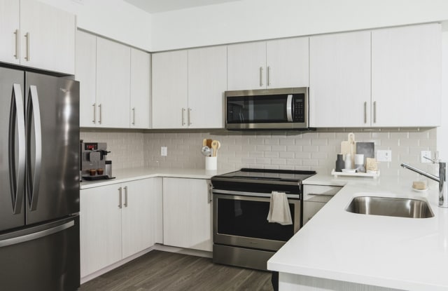 1244 South Pine Island Road - 1244 S Pine Island Rd, Plantation, FL 33324 1244 South Pine Island Road - 1244 S Pine Island Rd, Plantation, FL 33324