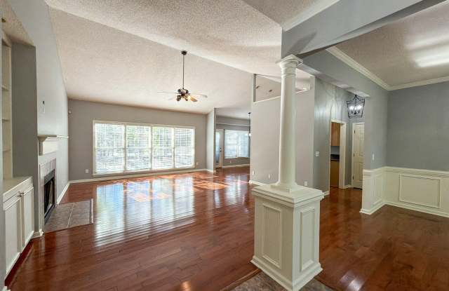 18 Talladale Court Gallery 3