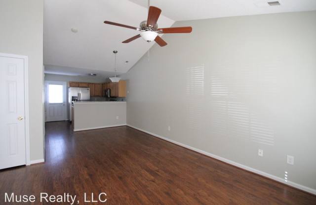 436 Lexie Lane Gallery 2