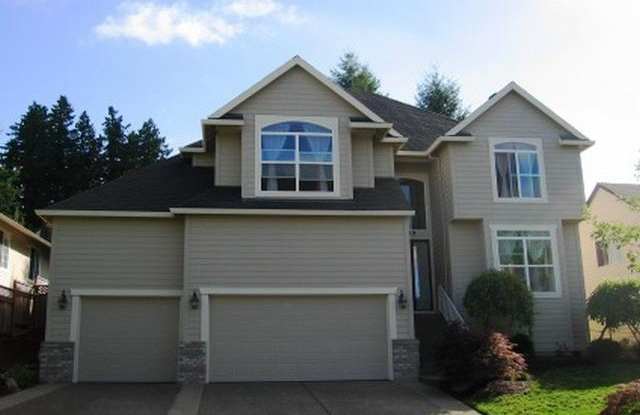 **PENDING** Wonderful West Linn Home! photos photos